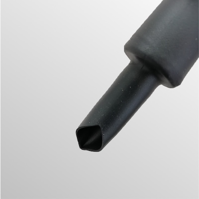 esp shrink tubing