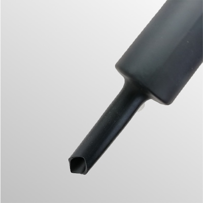 shrink tubing 4:1 UL 