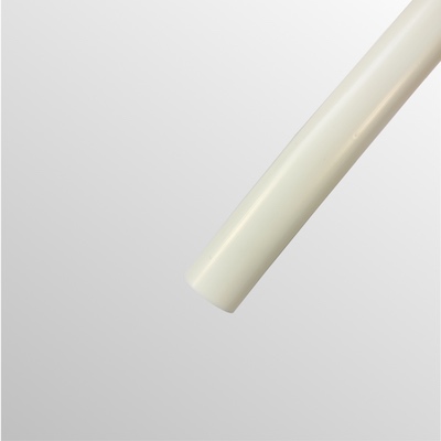 PVC Tube