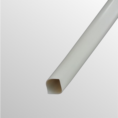 PVC sleeving